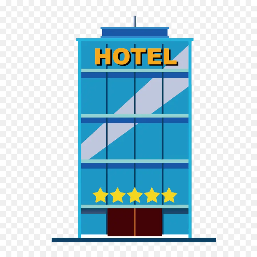 busca hoteles baratos