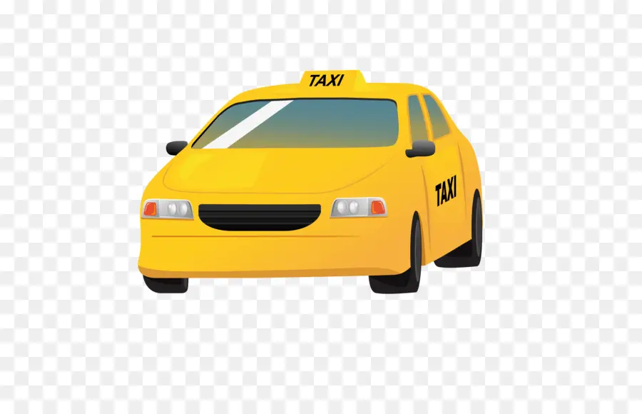 taxi al aeropuerto