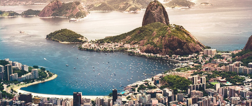 Brasil