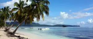 Explorar el Caribe y sus encantos costeros