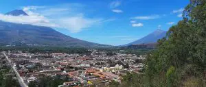 10 cosas para conocer antes de visitar Guatemala