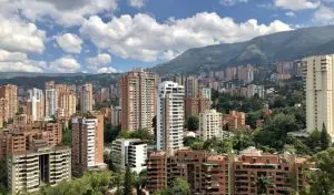 Medellín, Colombia: Una guía para explorar