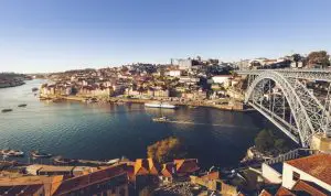 Visitar Porto, Portugal - Explora su increíble belleza y atracciones