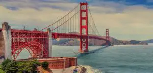 Viajar a San Francisco, Estados Unidos- Guía de viaje completa
