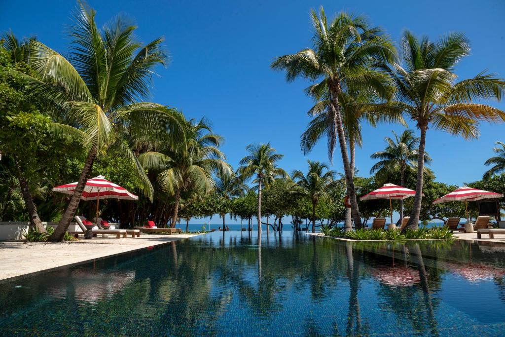 HOTEL EN PLACENCIA