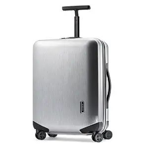 ¿Estás buscando el equipaje perfecto para tu viaje de la próxima vez?