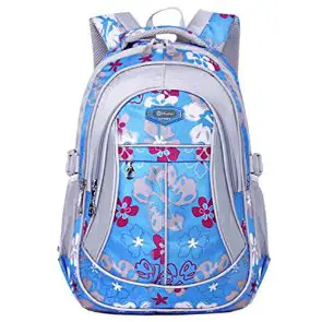 Mejores mochilas para jardín de infantes, mochilas ligeras, resistencias mochilas para jardín de infantes.