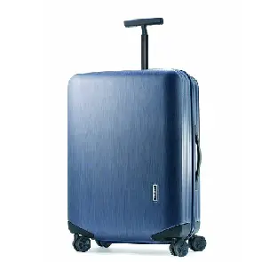 Mejor equipaje para viajes internacionales 2021