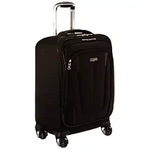 El mejor equipaje de mano para viajes de negocios 2021