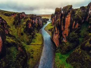 Explorando Islandia De Reykjavik a Kirkjubæjarklaustur: Las mejores rutas y consejos de viaje