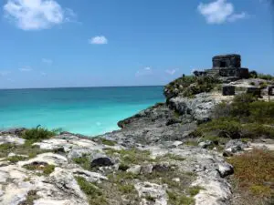 11 días que durará tu aventura por el Descubrimiento Maya