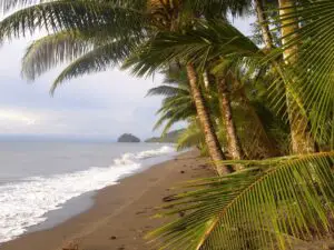 Llegar El Chocó: mejores rutas y consejos de viaje