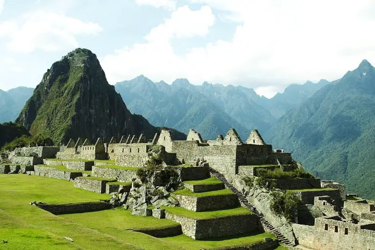 Salkantay Trek vs Camino Inca: ¿Cuál es el adecuado para usted?