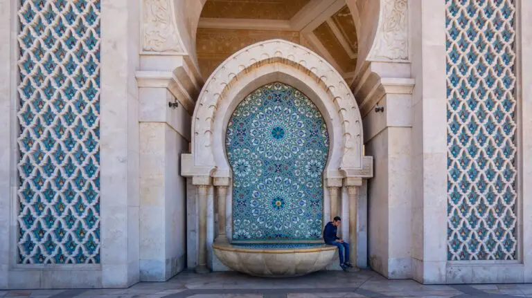 Marrakech a Casablanca: las mejores rutas y consejos de viaje
