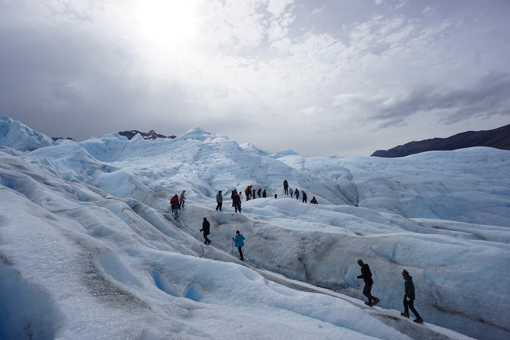 Aventuras, Actividades, Argentina, Montañas, Cuevas, Leyendas, Desafíos Naturales.