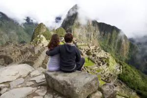 Perú: Consejos para un viaje memorable