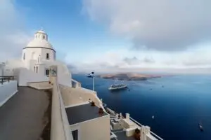 Lo mejor de Grecia: 7 días