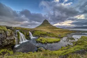 Círculo Dorado a la Península de Snæfellsnes - Las Mejores Rutas y Consejos