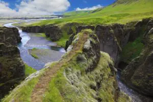 Excursiones de un día en Islandia
