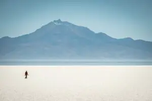 Bolivian Sightseeing -Explorando los salares de La Paz y Uyuni en 7 días