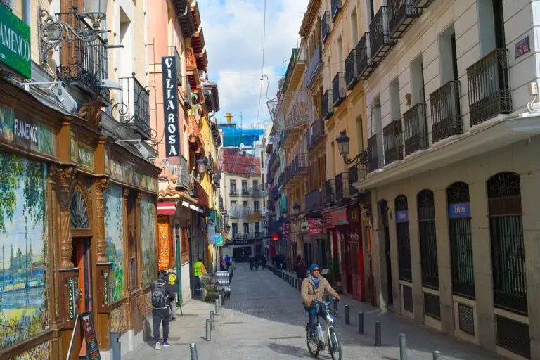 Madrid a Valencia: mejores rutas y consejos de viaje