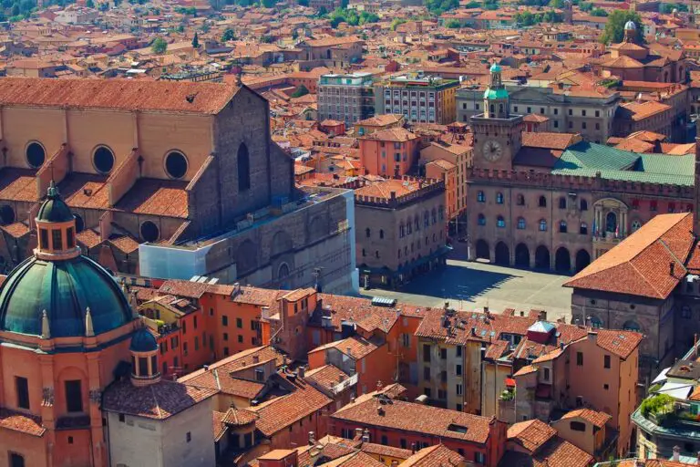 Milán a Bolonia: mejores rutas y consejos de viaje