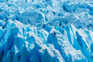 Los Glaciares y Fitz Roy, Montañas, Glaciares, Ríos, Lagos, Viaje de 11 Días