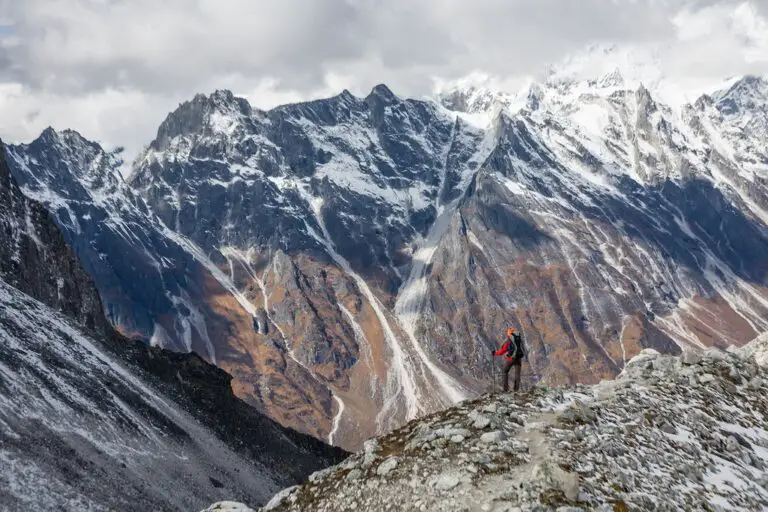 Formas únicas de experimentar las principales caminatas de Nepal