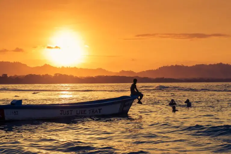 Tortuguero, Puerto Viejo y Río Pacuare: las mejores ideas para itinerarios