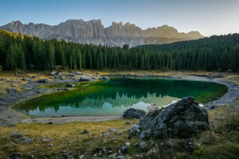 Descubra Milán y la región de los lagos de Italia – 7 días
