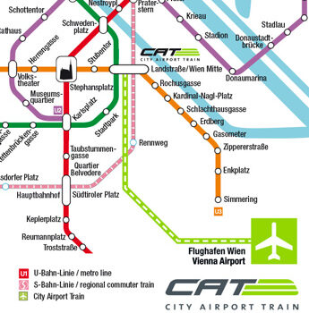 del-aeropuerto-de-viena-al-centro-de-la-ciudad-rutas-de-mar