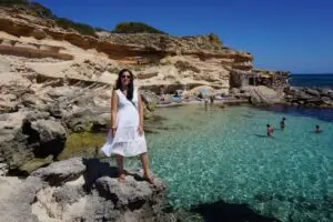 Explorar Formentera en 3 días: las mejores cosas que ver y hacer