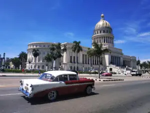 Qué visitar en La Habana en 3 días