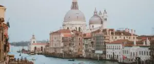 Italia: experiencias únicas y hermosos paisajes