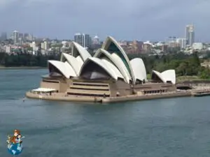 Descubra la belleza de la capital de Australia y cree recuerdos inolvidables en Sydney