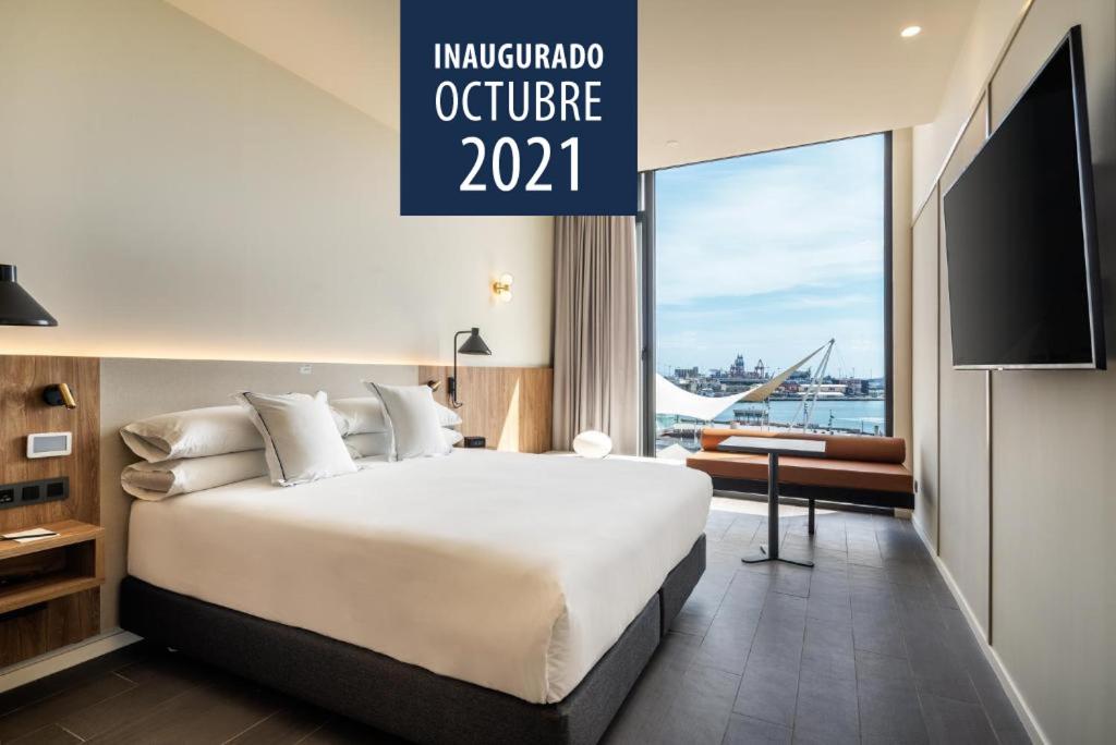 HOTEL EN GRAN CANARIA