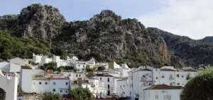 10 Razones Para Visitar Ubrique: Descubre La Belleza De La Sierra De Cádiz