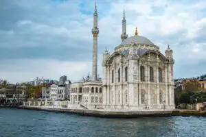 Estambul en 3 días: Un itinerario para el Turista Experto