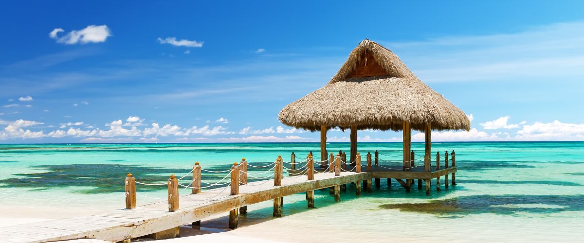 Qué visitar en Punta Cana
